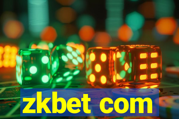 zkbet com